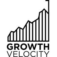 Growth Velocity Corp Logo